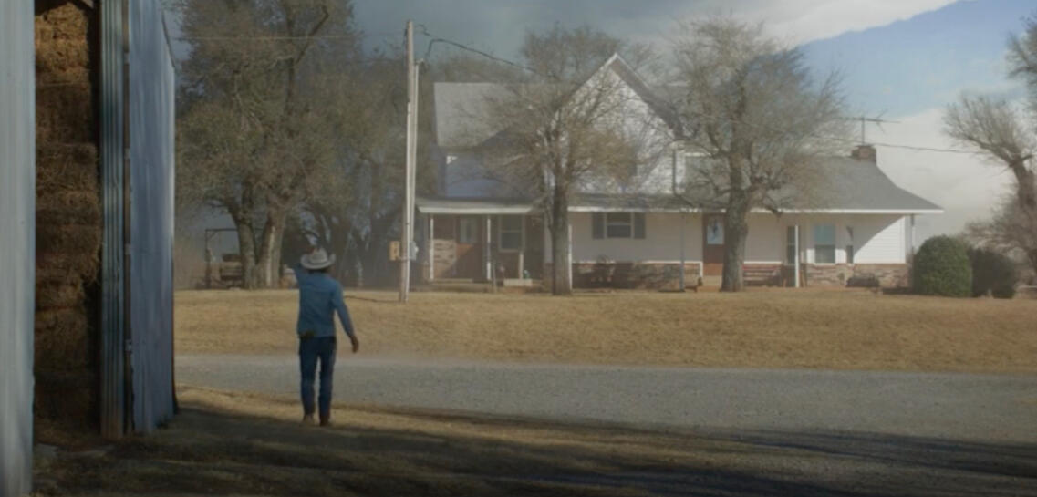 13 Minutes Film Set 13 Minutes Film Set